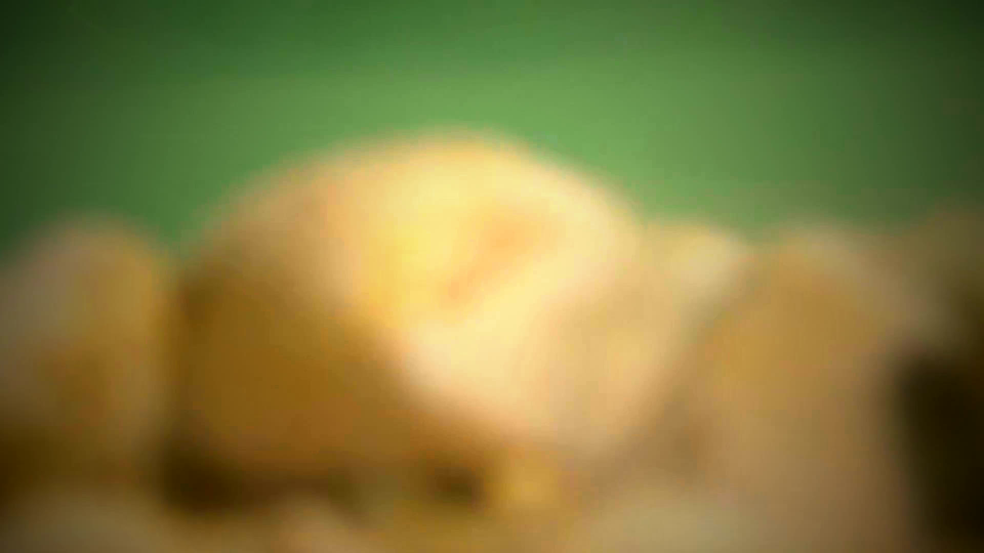 Desktop wallpaper 3