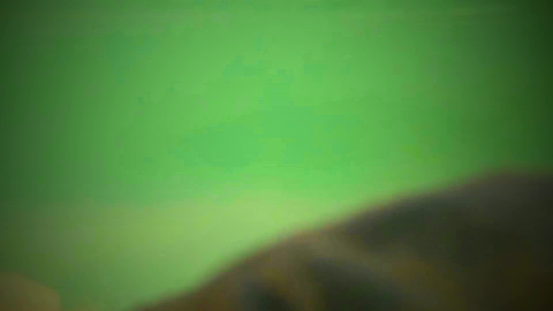 Desktop wallpaper 4