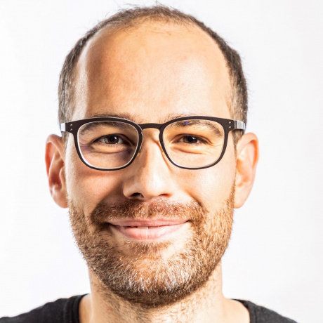 Davide Vanzo