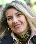 Donatella Termini