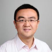 Dongdong Shao