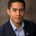 Rafael Tinoco