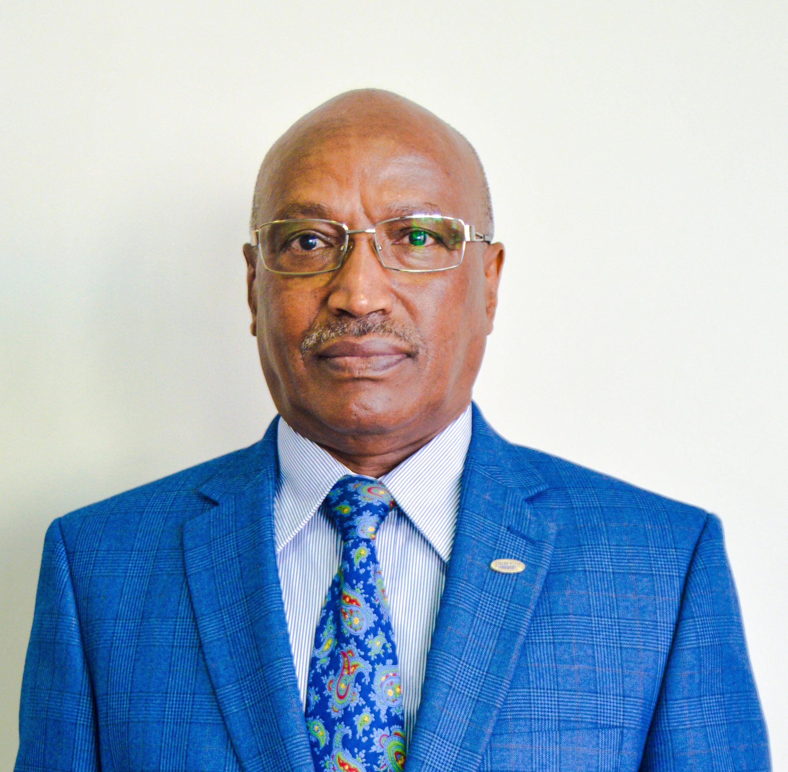 Yali Woyessa