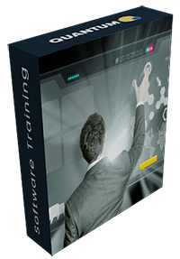 Core Programming skills