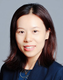Mengzhen Xu